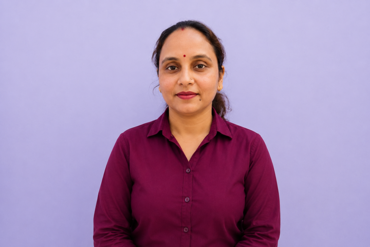 Garima