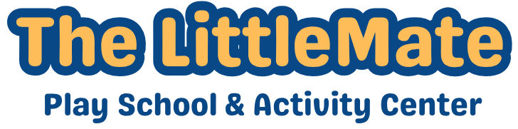 The Little Mate