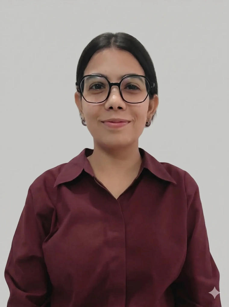 Komal