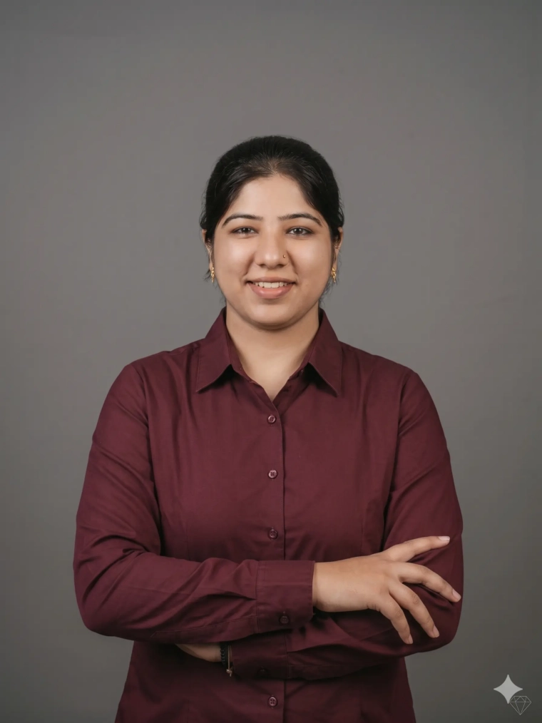 Simran