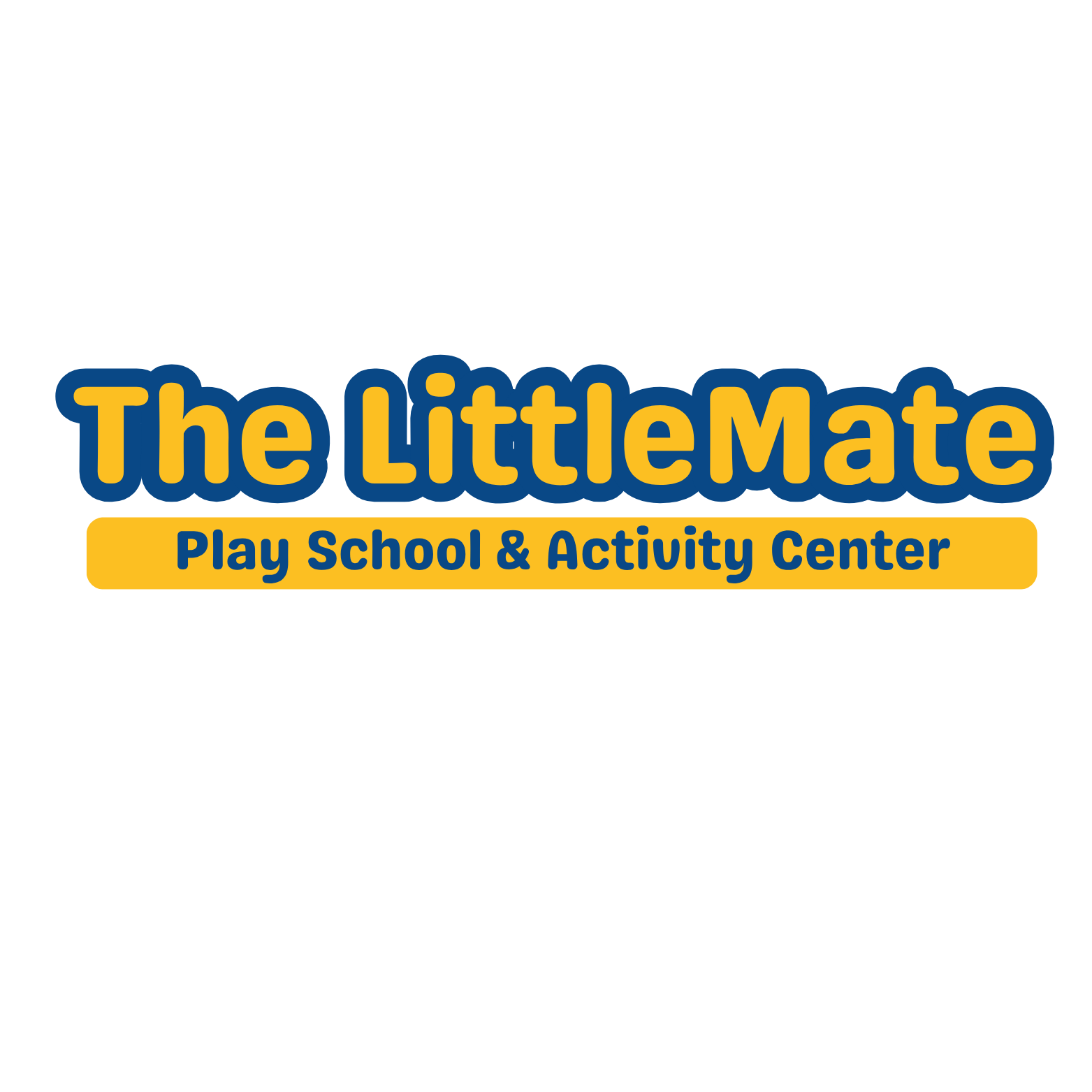THE LITTLE MATE